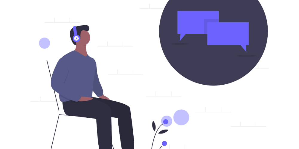 Quick Tips For Using A Screen Reader Voiceover On A Mac Dev