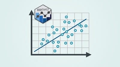 best R programming course for data science