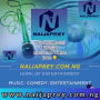 naijapreycomng profile