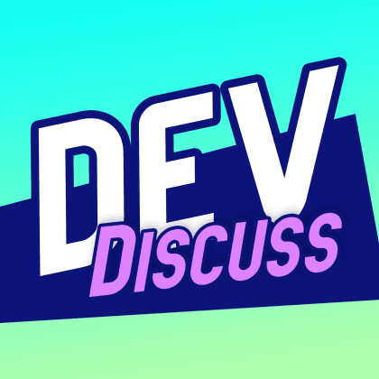 S7:E2 - The Story of Vue with Evan You