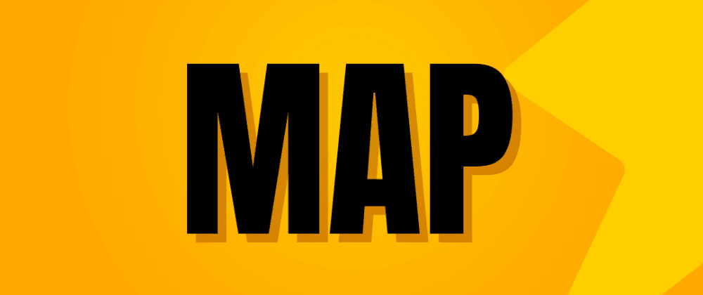 Understanding the JavaScript `map()` Method - DEV Community