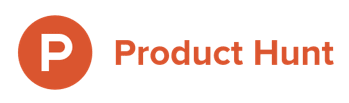 Product Hunt