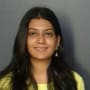 nidhiagrawal06 profile