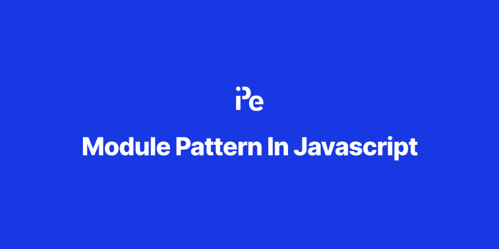 Celebrating Modular Mastery: Navigating JavaScript's Module Landscape 