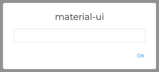 MaterialTheme