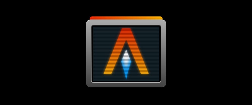 Cover image for alacritty-themes: A CLI tool to set themes for alacritty terminal