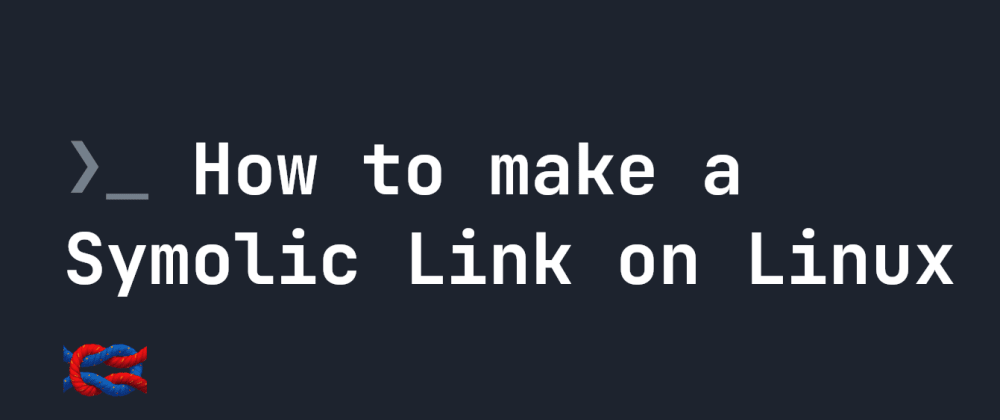 make symbolic link mac