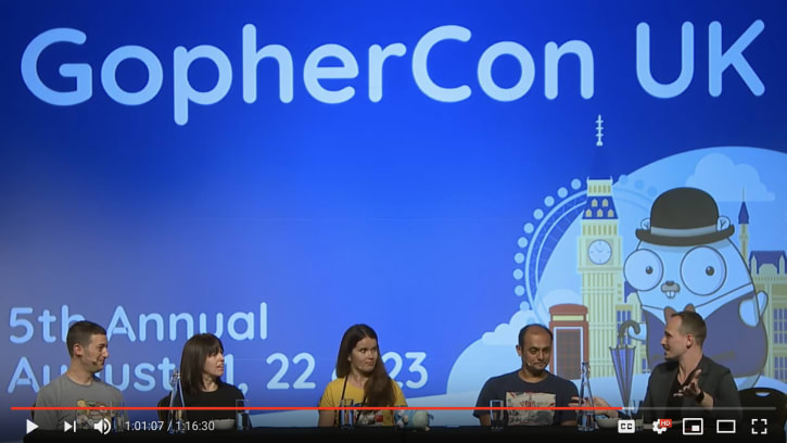 gotime-at-gophercon-uk.png