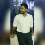 harshsingh74 profile