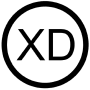 xddeng profile