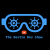 The Destro Dev Show profile image