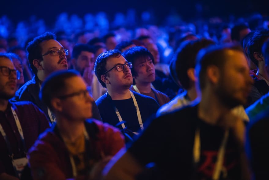 Craft Conf Attendants Listening To Talks.jpg