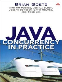 best book to learn Concurrency in Java