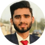 mfaizan profile