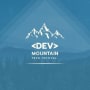 devmountaintechfest profile