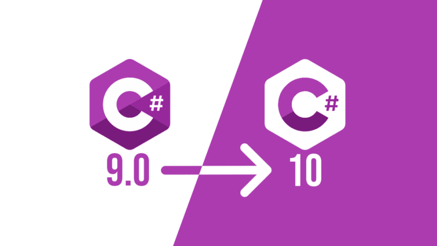 csharp