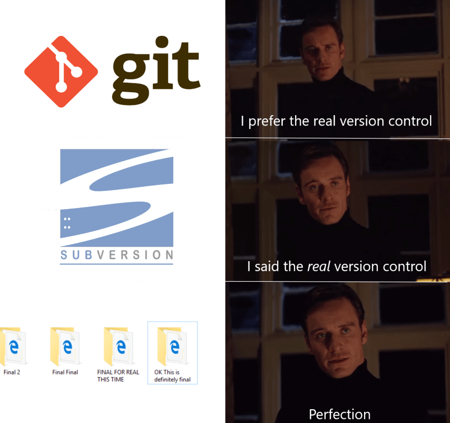 Git push force