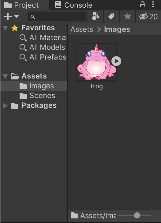 image.png