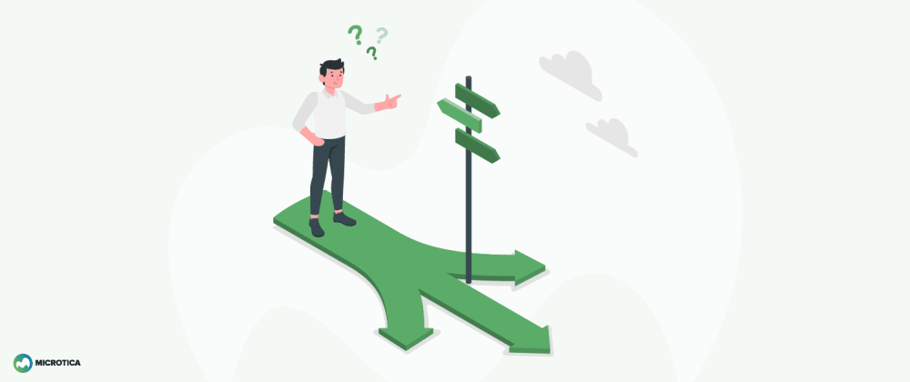 13 Jenkins Alternatives for Continuous Integration
