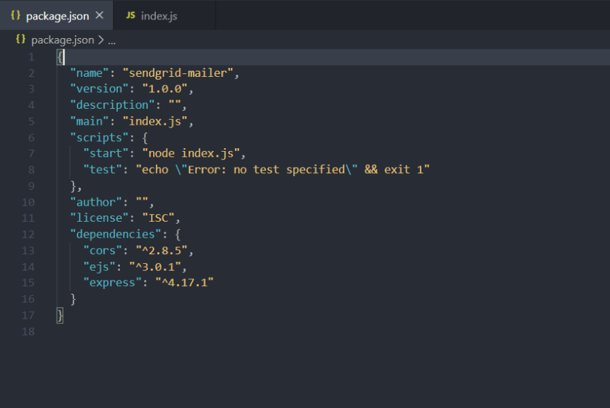 Package index json. Package.json. Json объект. Json синтаксис. Пример json пакета.