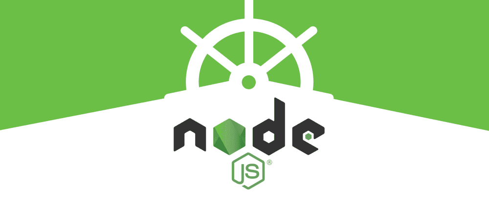 Cover image for # Understanding the Role and Usage of Node.js