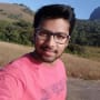 shubham8298 profile