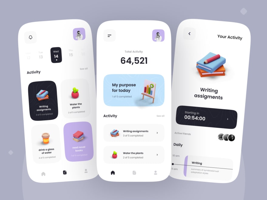 https://cdn.dribbble.com/users/2302891/screenshots/15089012/media/a5027c037f648bf880f9983f576a3fb3.jpg
