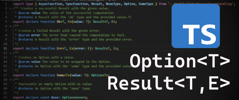 Robust JavaScript Error Handling. Learn About JavaScript