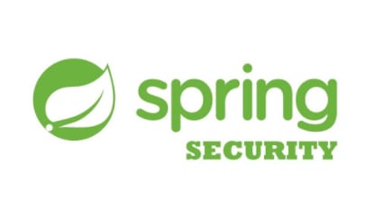 best online courses to learn Spring Security