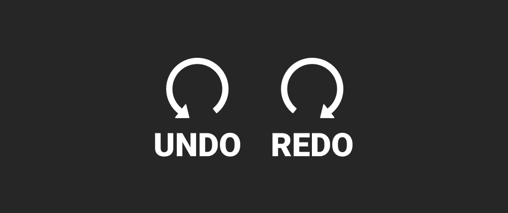 Undo35