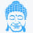 Tiny Buddha profile image