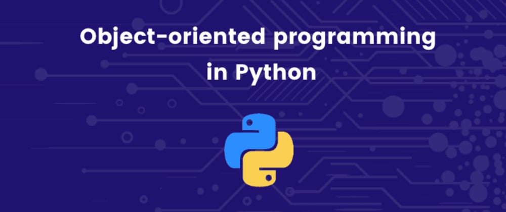 Inheritance and Composition: A Python OOP Guide – Real Python