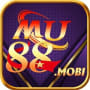 mu88mobi profile