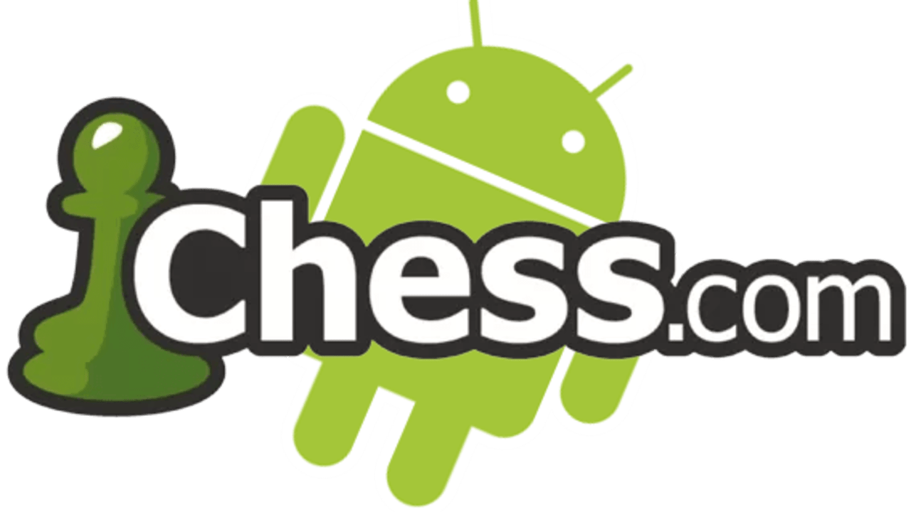 Rewriting Chess.com's Android App - DEV Community