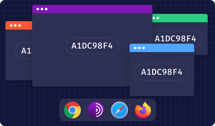 Issue with Deeplinking on PC Devices - Scripting Support - Developer Forum