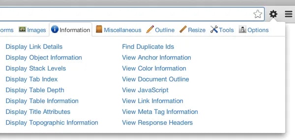 menu-600.webp
