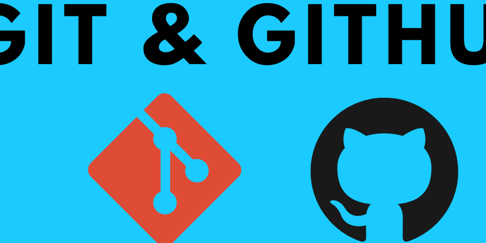 git vs github desktop