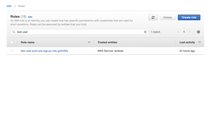 Screenshot 2022-04-08 at 22.19.16.png