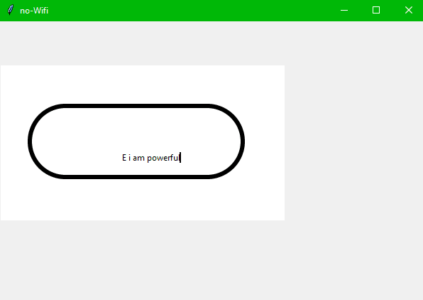 Ihack