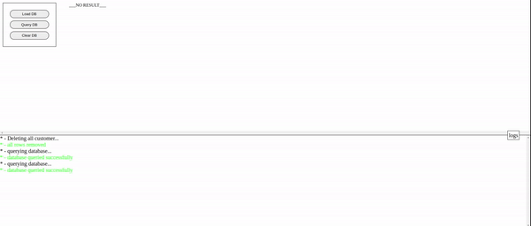 first-db-app.gif