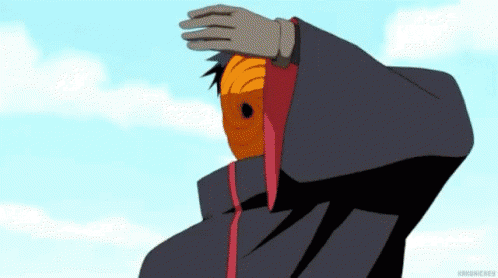 obito