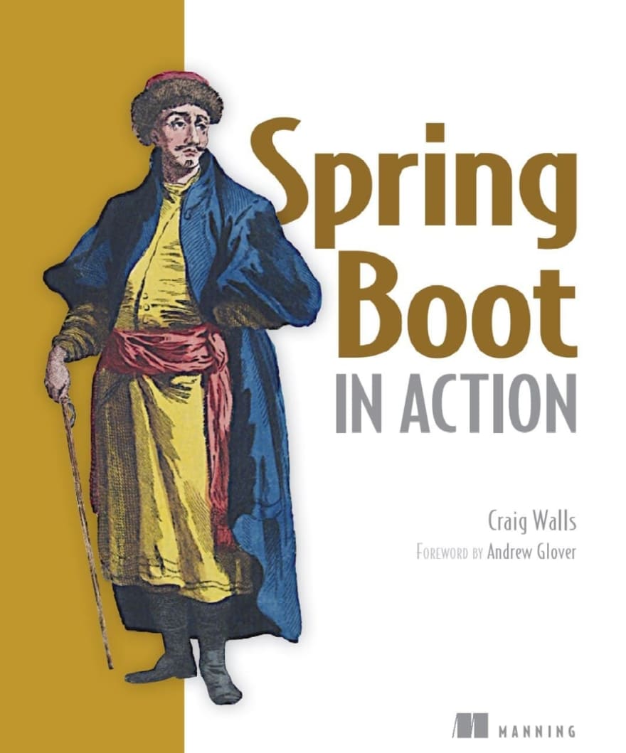 Learn spring 5 and spring boot 2 discount