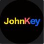 johnkey profile