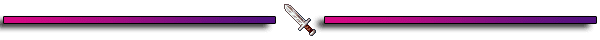 divider_sword