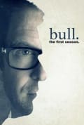 Bull Season 1 (Complete)