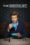 watch the mentalist season 5 episode 1 online free