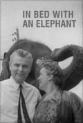 In Bed with an Elephant (1986)