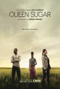 Queen Sugar Season 1 (Complete)