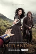 outlander season 1 episode 1 free online