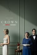 The Crown Season 5 (Complete)